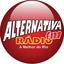 Radio Alternativa
