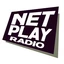 Net Play Rádio