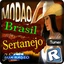 Nova Brasil Sertanejo