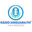 Rádio Xinguara