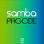 Geração Samba e Pagode