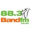 Joinville Band FM