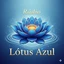 Rádio Lótus Azul