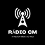 Rádio CM