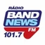 Band News FM Fortaleza
