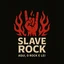 Rádio Slave Rock