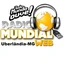 Rádio Mundial Web