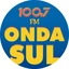 Onda Sul