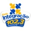 Rádio Integração