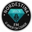 Radio Nordestina