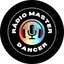 Rádio Master Dancer