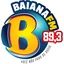 Rádio Baiana