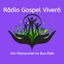 Rádio Gospel Viverá