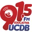 Educativa UCDB Radio