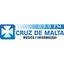 Rádio Cruz de Malta