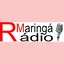 Maringá Rádio