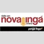 Novainga