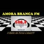 Amora Branca FM