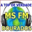 Rádio Dourados