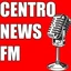 Centro News