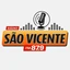 Sao Vicente Radio