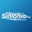 Rádio Sintonia