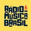 Rádio Música Brasil