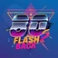 FlashBack 80