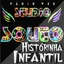 Radio Studio Souto - Historinha Infantil