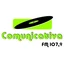 Comunicativa FM