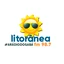 Rádio Litorânea