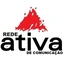 Rádio Ativa