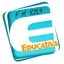 Educativa FM