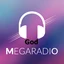Mega Radio God
