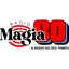 Magia 80 Radio