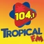 Tropical FM