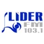 Líder FM