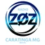 Rádio ZOZ
