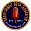 Rádio Gospel Nova Jerusalém