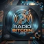 Bitcoin Radio