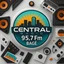 Rádio Central