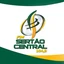 Sertão Central FM