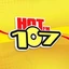 Hot 107