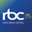 Rádio Central Brasil