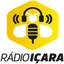 Rádio Içara