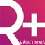 Rádio Mais Online