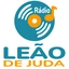 Rádio Leão de Judá Brasil