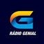 Genial Radio