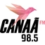 Canaã Radio