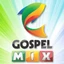 Radio Gospel Mix